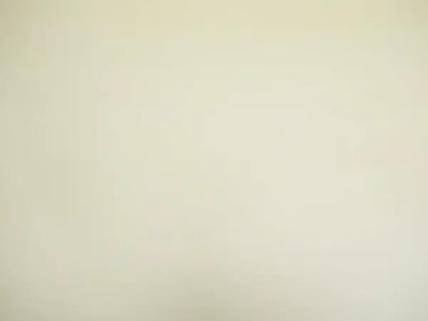 Cambio Fabric - Oyster by white plain velvet-chenille fabric from Cristina Marrone