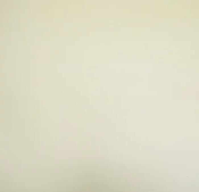 Cambio Fabric - Oyster swatch