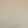 neutral plain velvet-chenille fabric from Cristina Marrone