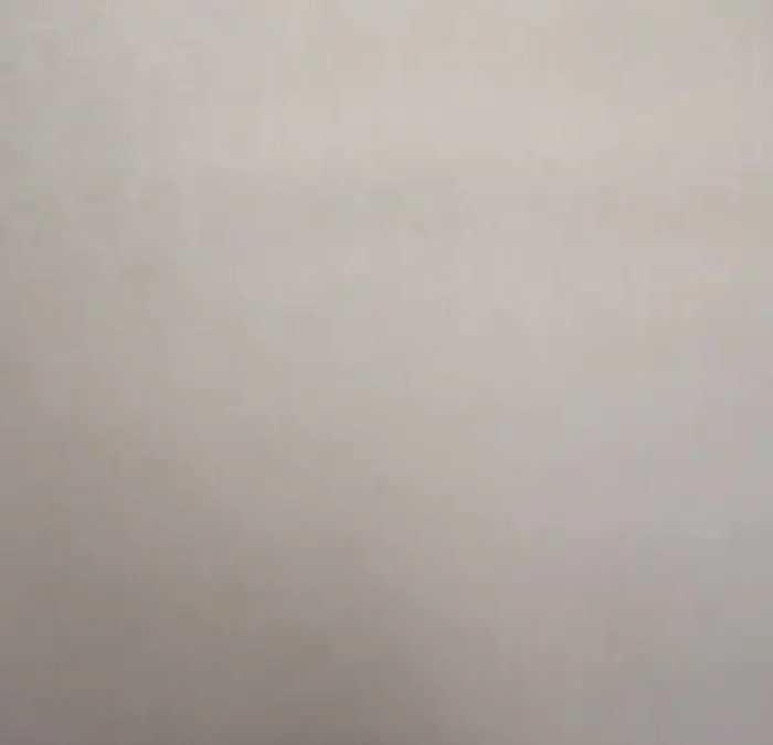 Cambio Fabric - Mink swatch