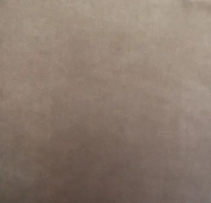 Cambio Fabric - Cedar swatch