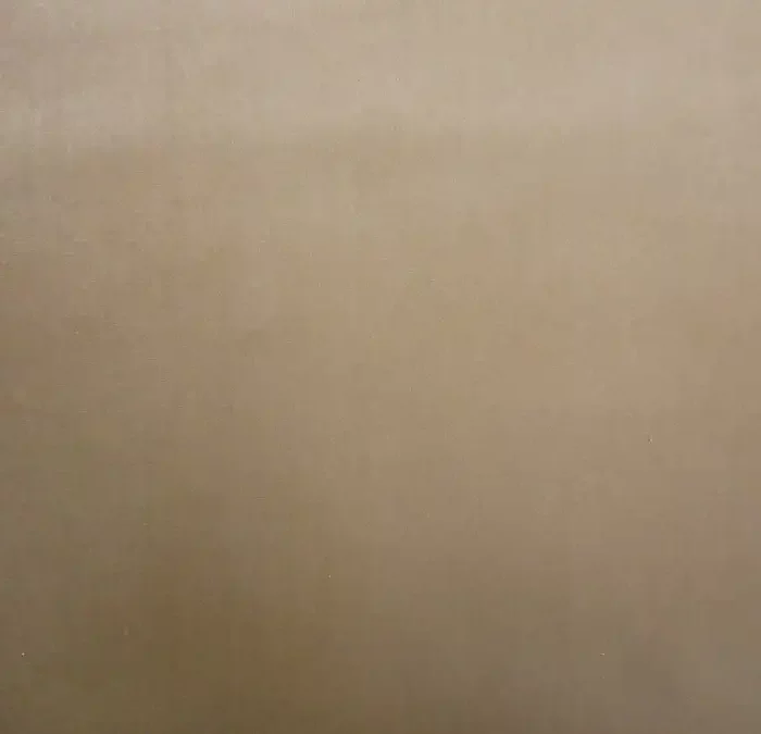 Cambio Fabric - Biscuit swatch