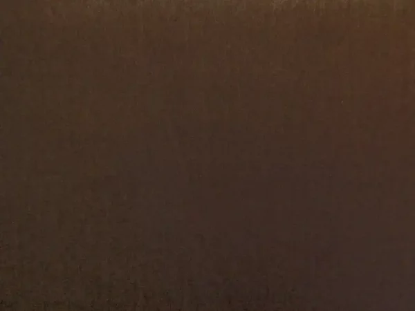 brown plain velvet-chenille fabric from Cristina Marrone