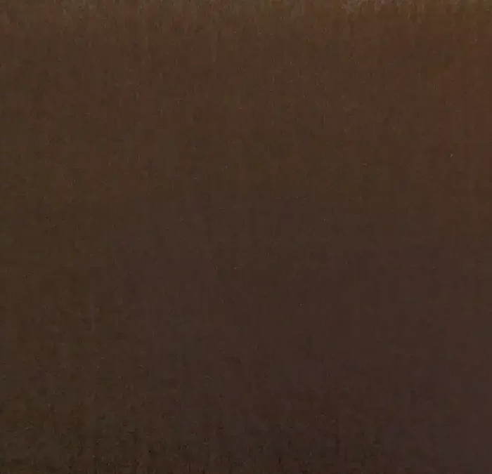 Cambio Fabric - Chocolate swatch