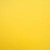 yellow plain velvet-chenille fabric from Cristina Marrone