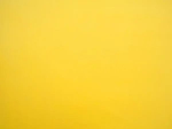 yellow plain velvet-chenille fabric from Cristina Marrone
