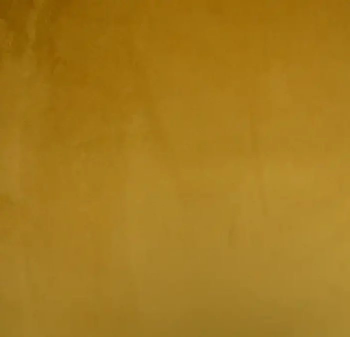 Cambio Fabric - Saffron swatch