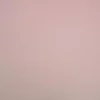 pink plain velvet-chenille fabric from Cristina Marrone