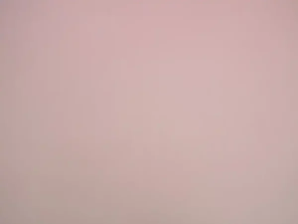 Cambio Fabric - Blush by pink plain velvet-chenille fabric from Cristina Marrone
