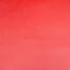 orange plain velvet-chenille fabric from Cristina Marrone