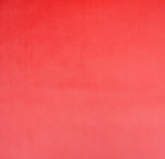 Cambio Fabric - Coral swatch