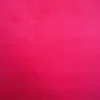 pink plain velvet-chenille fabric from Cristina Marrone