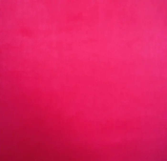 Cambio Fabric - Cadillac swatch