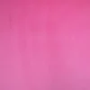 pink plain velvet-chenille fabric from Cristina Marrone
