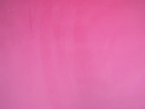 pink plain velvet-chenille fabric from Cristina Marrone