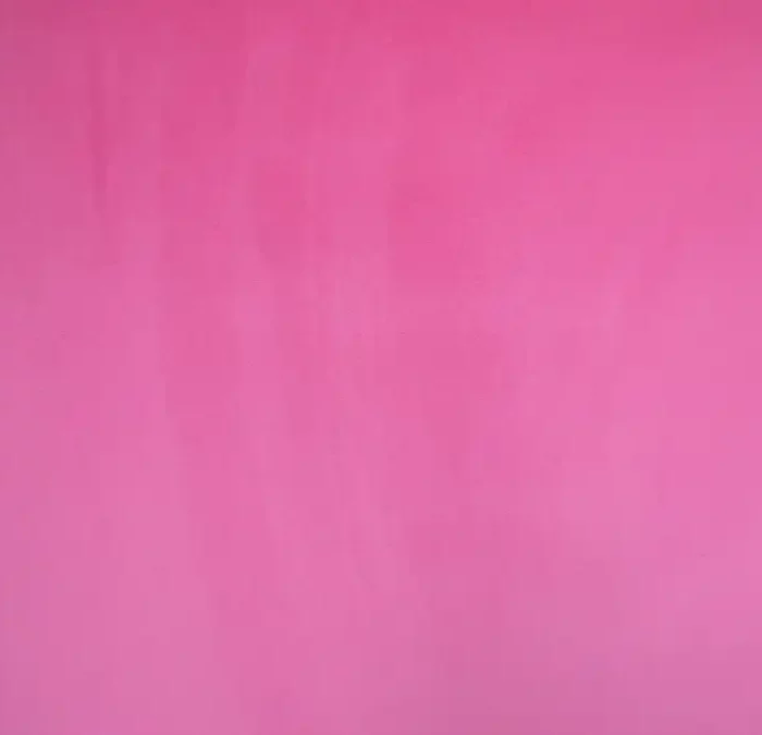 Cambio Fabric - Fuchsia swatch