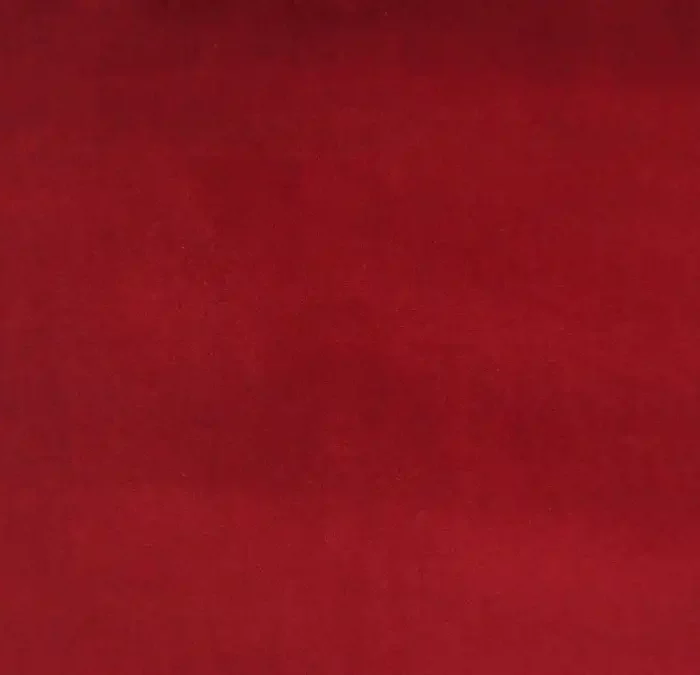Cambio Fabric - Burgundy swatch