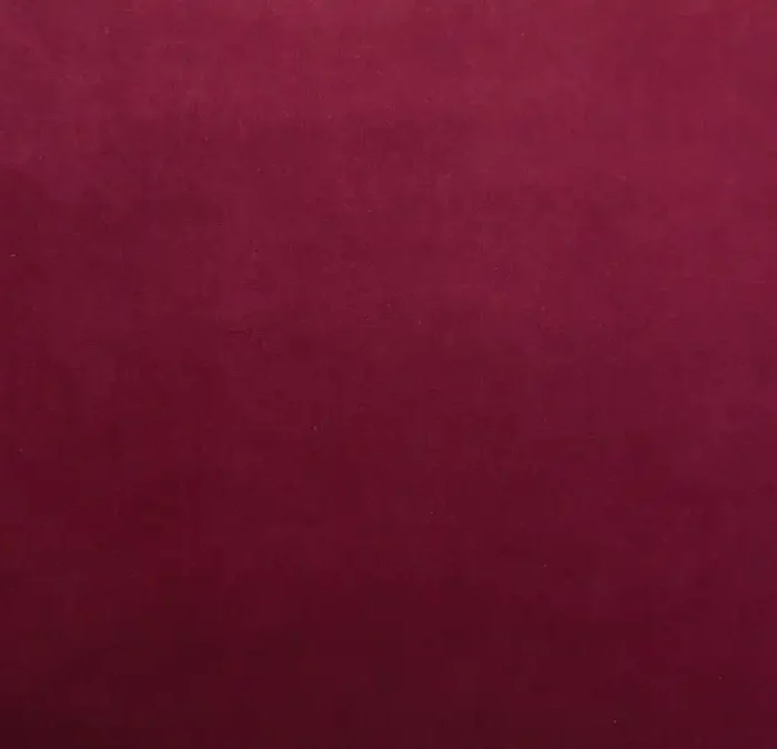 Cambio Fabric - Shiraz swatch