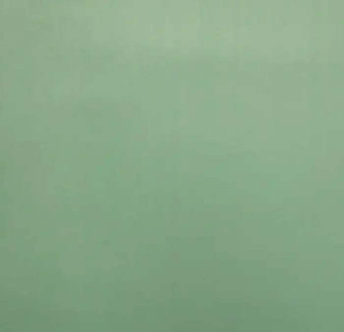 Cambio Fabric - Duck Egg swatch