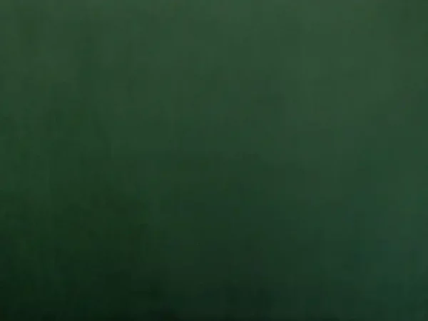 Cambio Fabric - Botton Green by green plain velvet-chenille fabric from Cristina Marrone