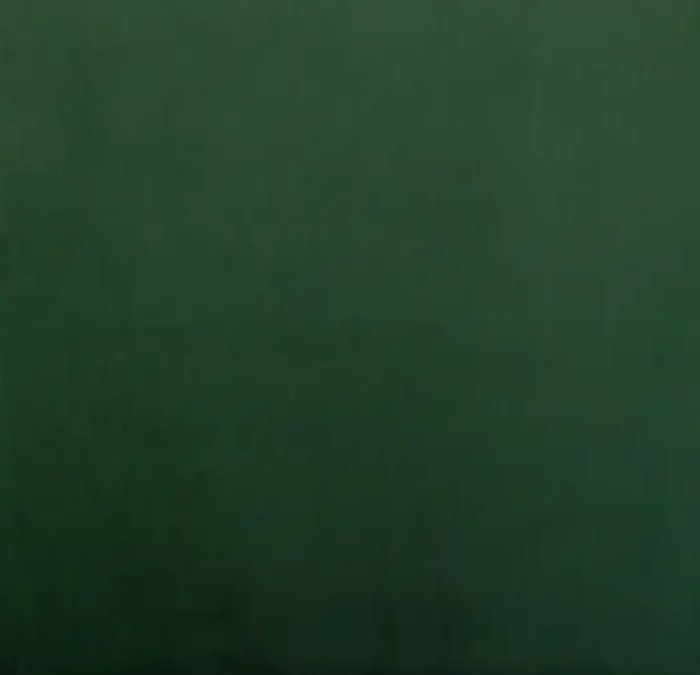 Cambio Fabric - Botton Green swatch