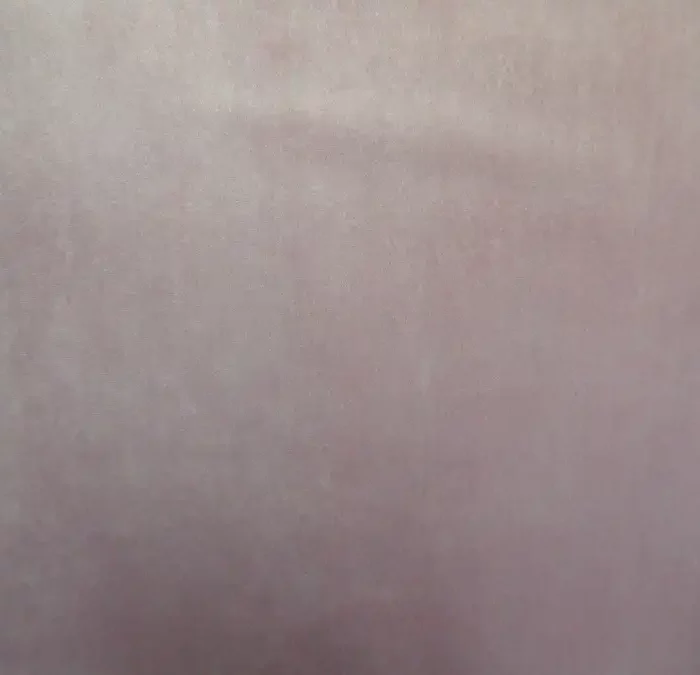 Cambio Fabric - Heather swatch