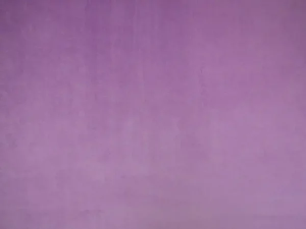 Cambio Fabric - Lilac by purple plain velvet-chenille fabric from Cristina Marrone