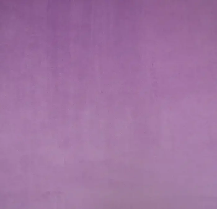 Cambio Fabric - Lilac swatch