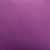 purple plain velvet-chenille fabric from Cristina Marrone