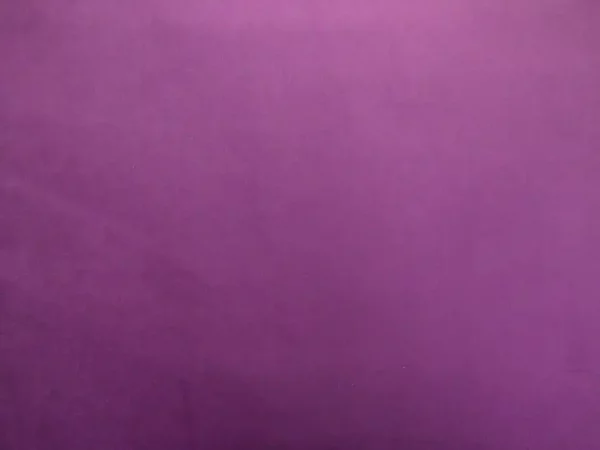 purple plain velvet-chenille fabric from Cristina Marrone