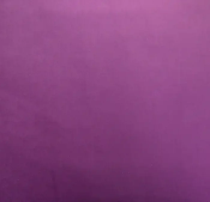 Cambio Fabric - Amethyst swatch