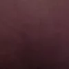 purple plain velvet-chenille fabric from Cristina Marrone