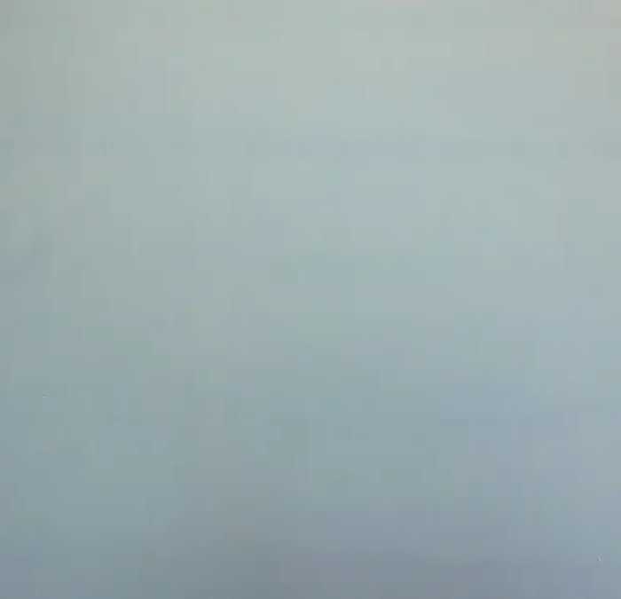 Cambio Fabric - Baby Blue swatch