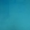 blue plain velvet-chenille fabric from Cristina Marrone