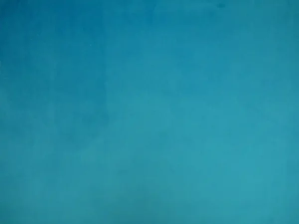 Cambio Fabric - Cerulean by blue plain velvet-chenille fabric from Cristina Marrone