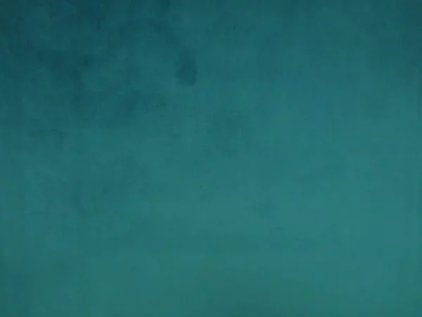 Cambio Fabric - Teal by blue plain velvet-chenille fabric from Cristina Marrone