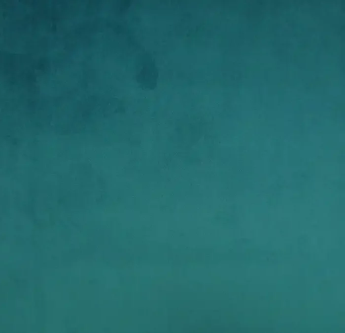 Cambio Fabric - Teal swatch