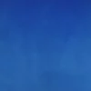 blue plain velvet-chenille fabric from Cristina Marrone