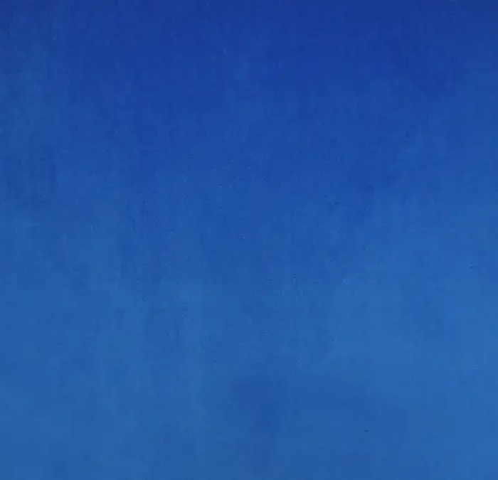 Cambio Fabric - Mediterranean swatch