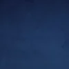 blue plain velvet-chenille fabric from Cristina Marrone