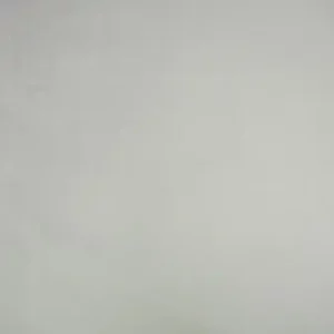 black-grey plain velvet-chenille fabric from Cristina Marrone