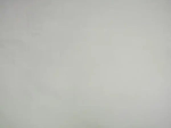 black-grey plain velvet-chenille fabric from Cristina Marrone
