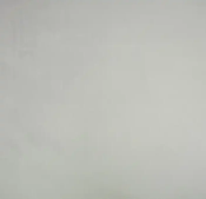 Cambio Fabric - Silver swatch