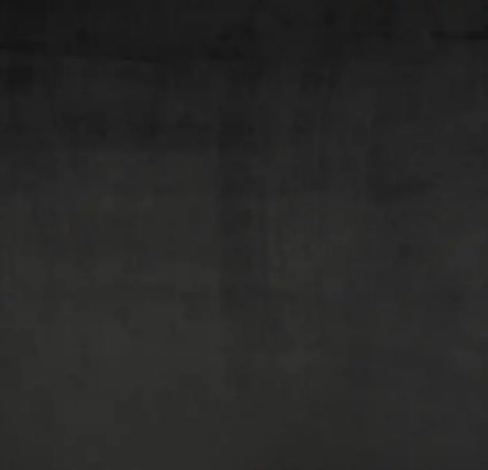 Cambio Fabric - Jet swatch