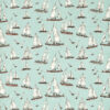 blue misc cotton fabric from Studio G