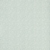 black-grey botanical cotton fabric from Studio G