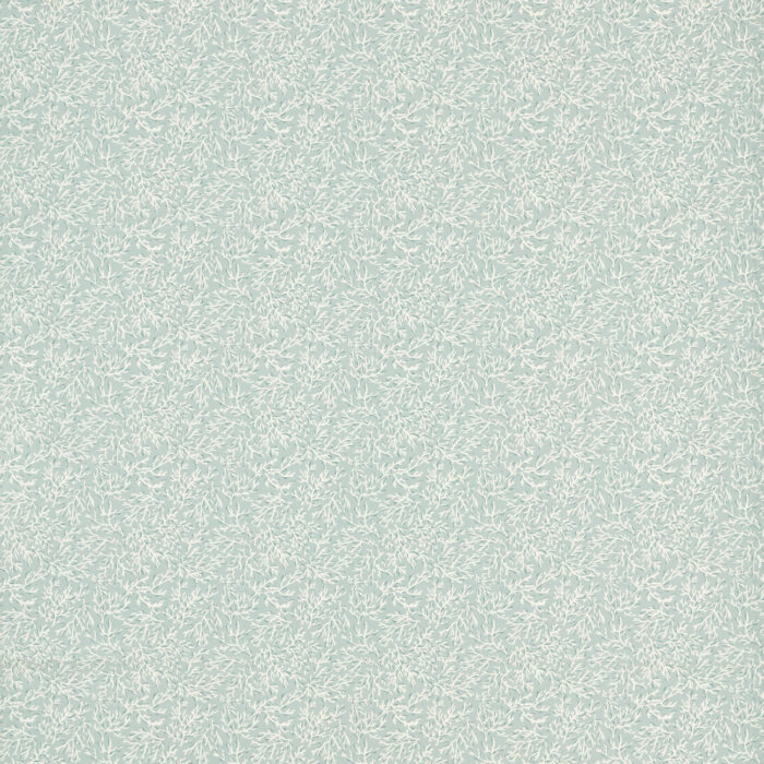 Seabed Fabric - Mineral swatch