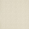 neutral botanical cotton fabric from Studio G