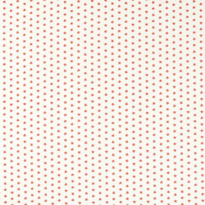Seastar Fabric - Coral swatch