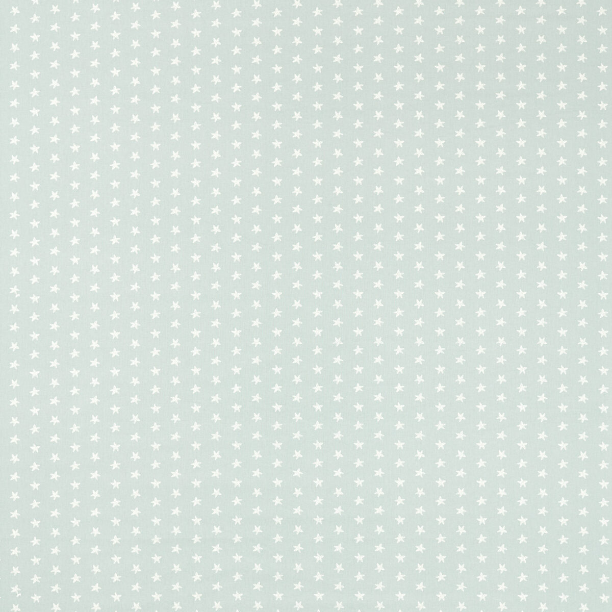Seastar Fabric - Mineral by black-grey spotted cotton fabric from Studio G